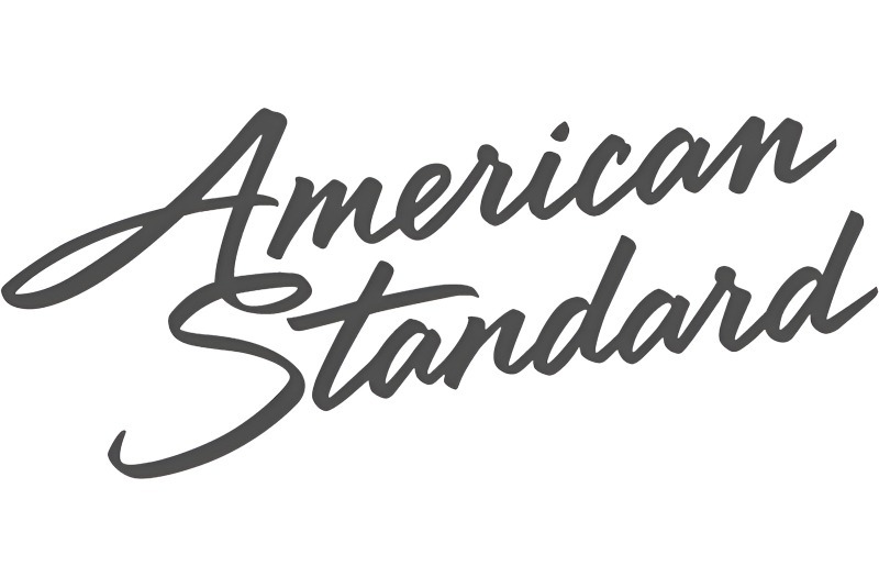 American Standard in Placentia